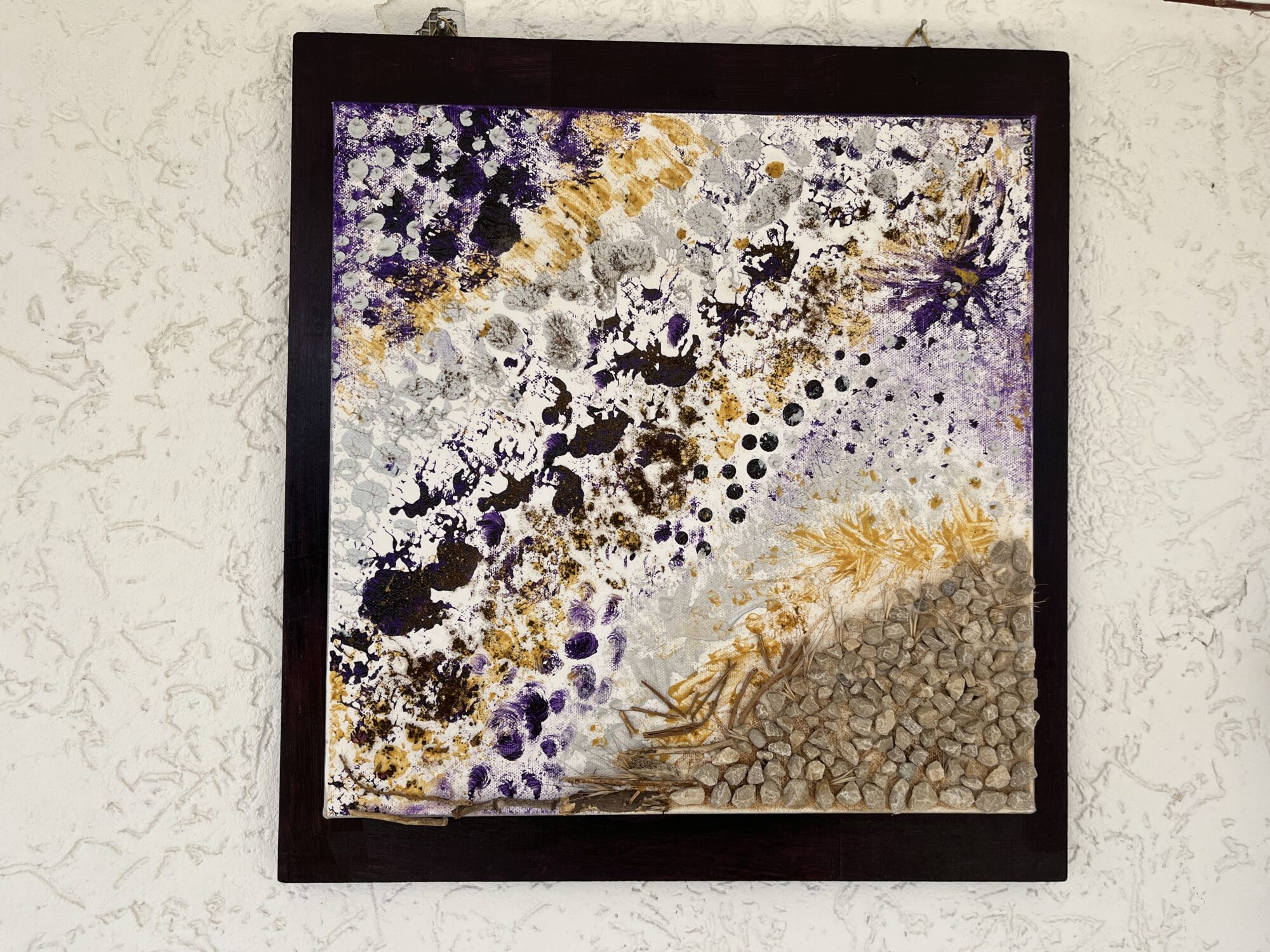 Montenegro Impressionen