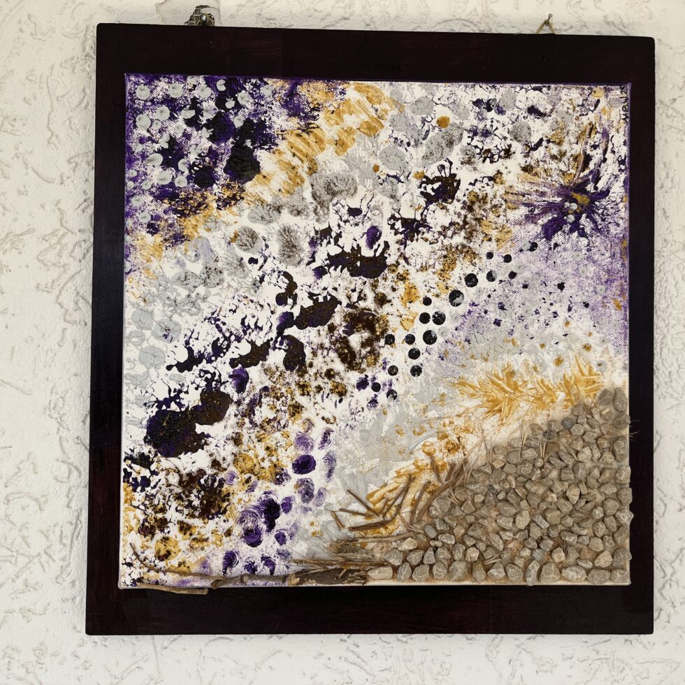 Montenegro Impressionen